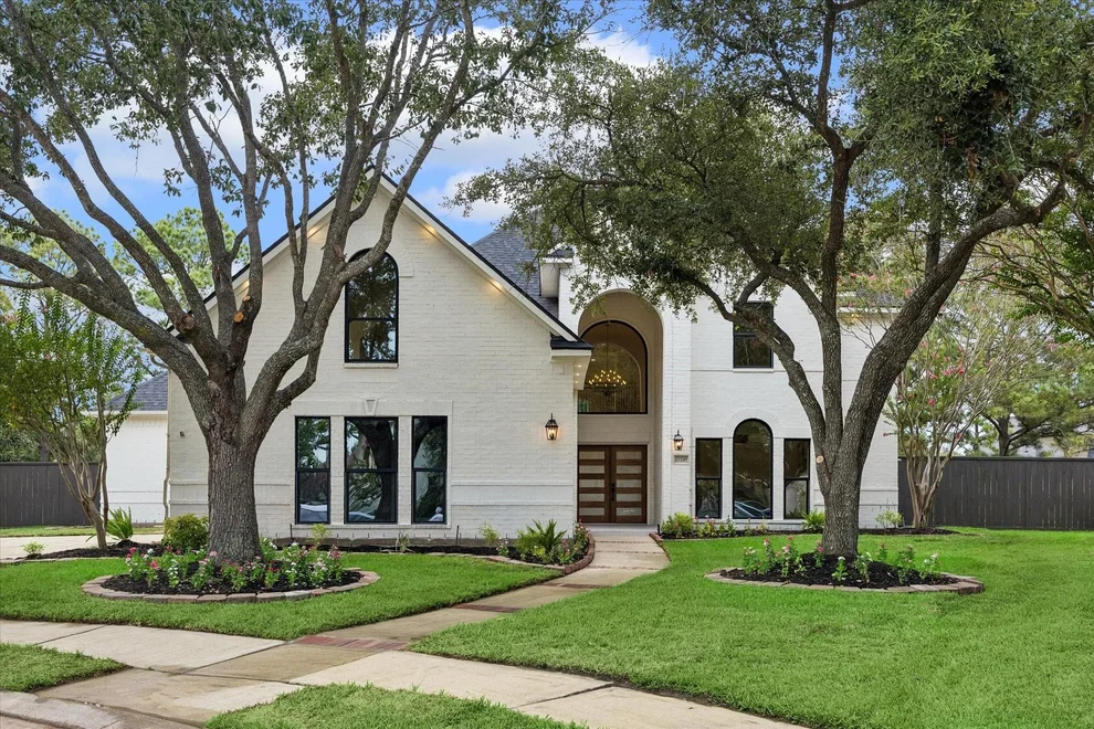 Unit for sale at 12230 Calico Falls Lane, Houston, TX 77041