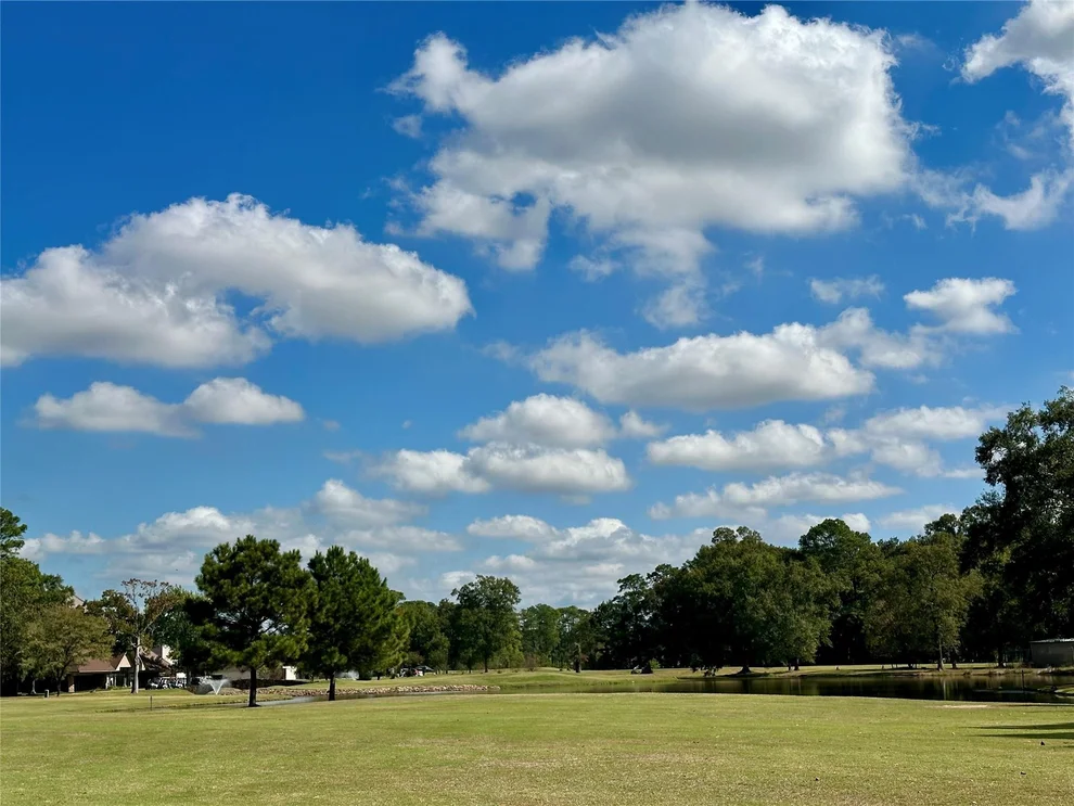 Unit for sale at 16048 Dunes Drive, Crosby, TX 77532