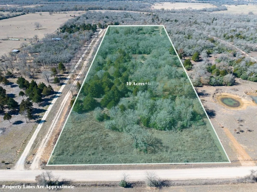 Unit for sale at TBD County Road 302, Rockdale, TX 76567