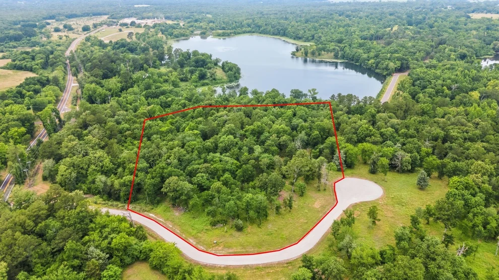 Unit for sale at TBD Private Road 5150, Palestine, TX 75801