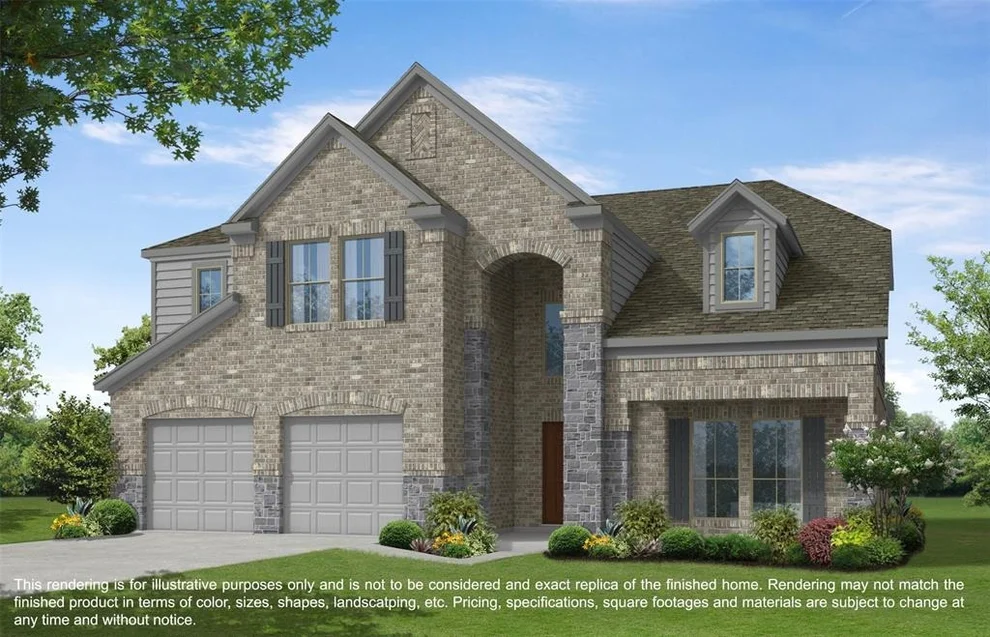 Unit for sale at 19727 Isola Breeze Drive, Hockley, TX 77447