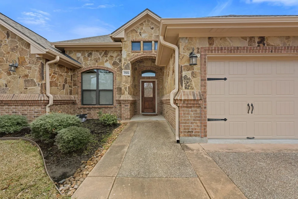 Unit for sale at 3906 Ambrose Court, Bryan, TX 77808
