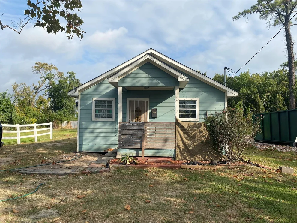 Unit for sale at 3425 King Street, Houston, TX 77026