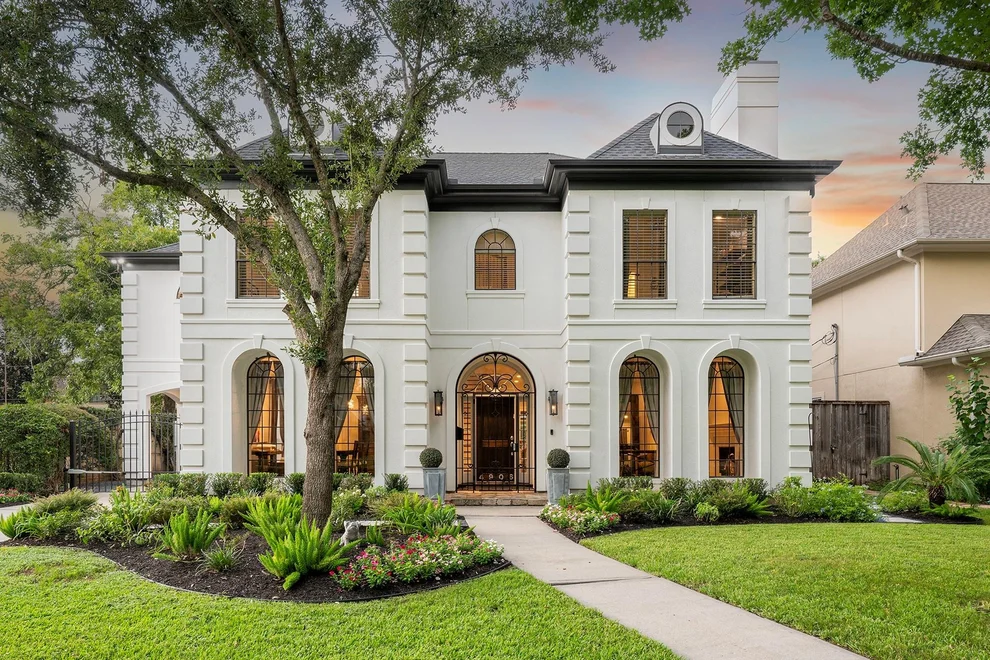 Unit for sale at 4906 Wedgewood Drive, Bellaire, TX 77401