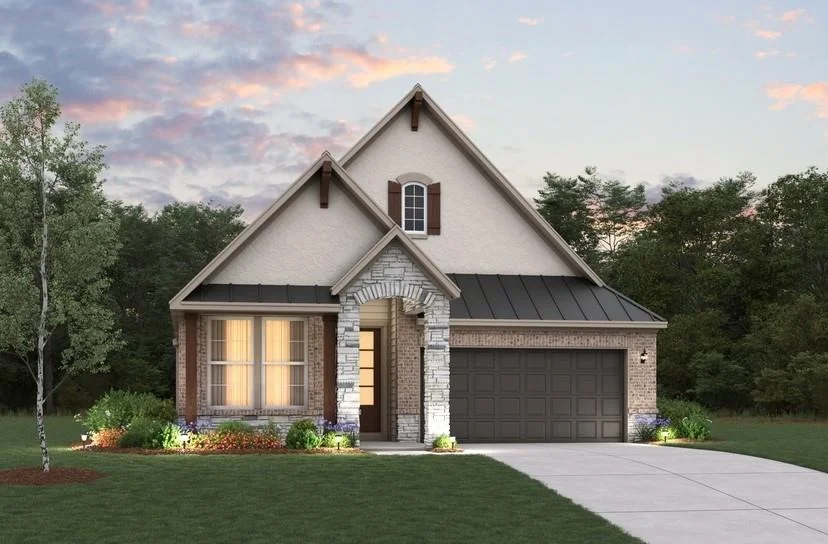 Unit for sale at 21159 Secret Garden Lane, Tomball, TX 77377