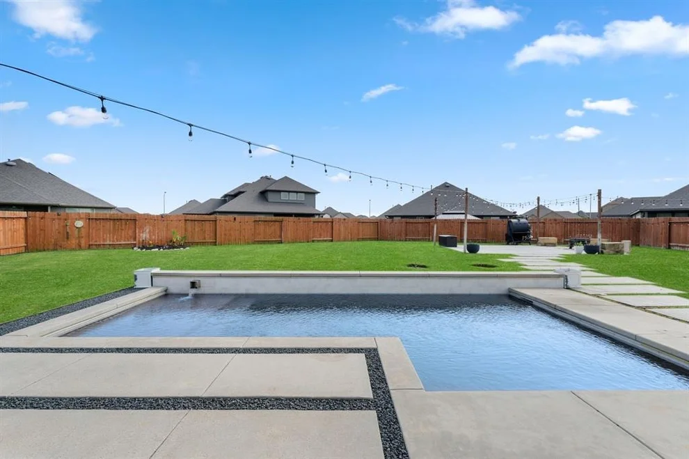Unit for sale at 31435 Stone Ridge Forest Drive, Hockley, TX 77447