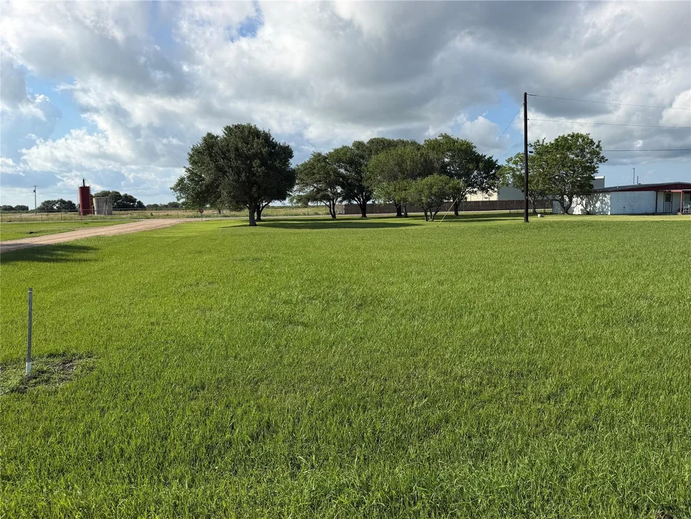 Unit for sale at 342 Starling, Palacios, TX 77465