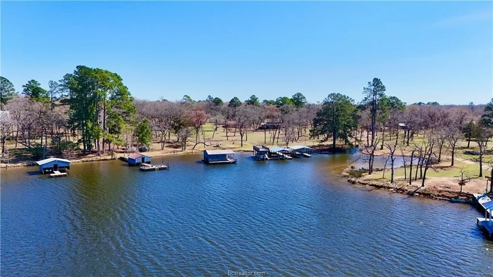 Unit for sale at 10933 Clyde Acord Road, Franklin, TX 77856