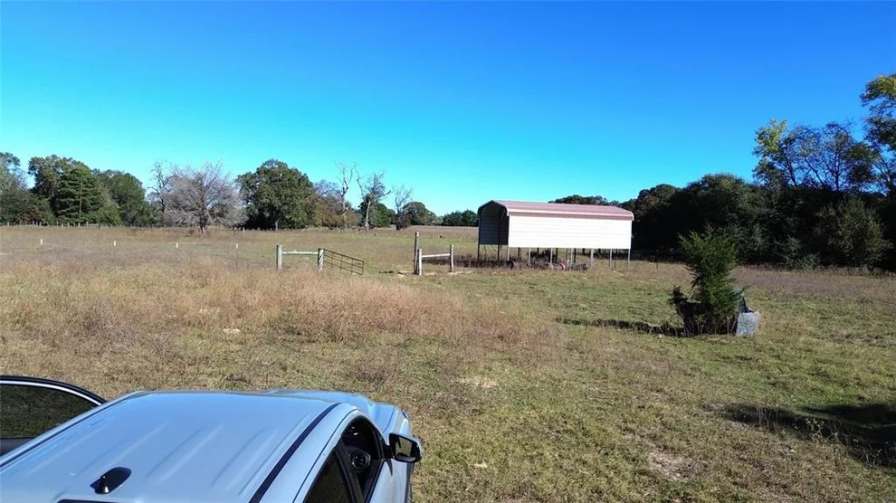 Unit for sale at 00 County Road 1885, Grapeland, TX 75844