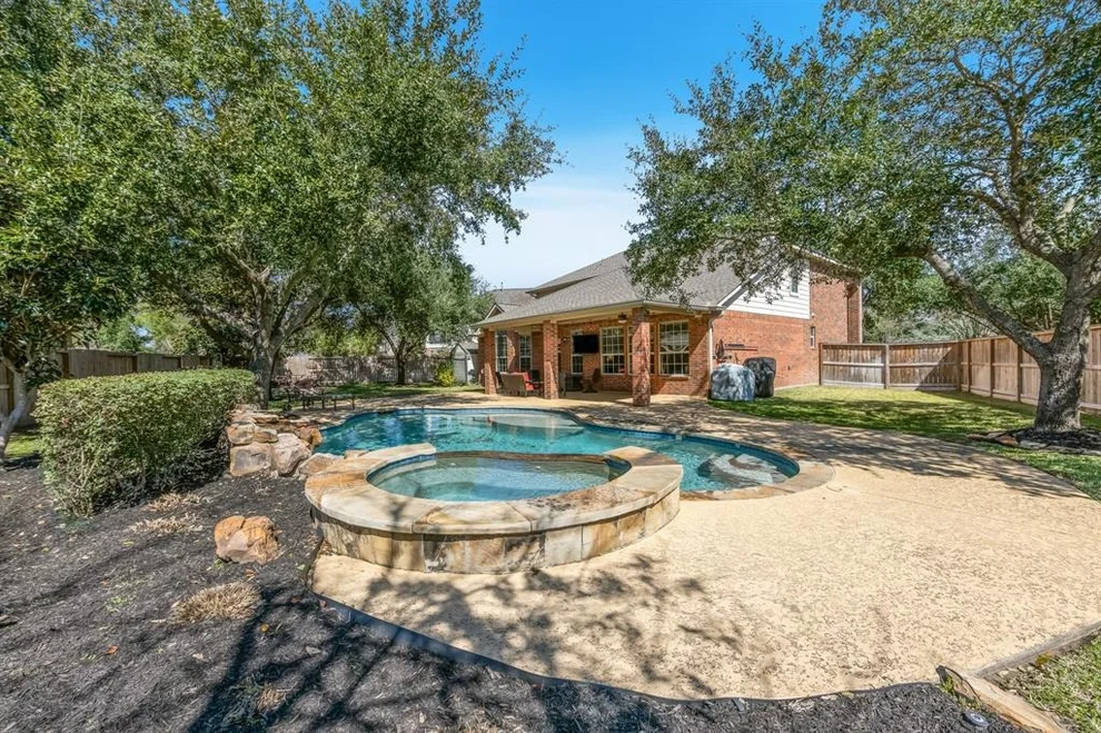 Unit for sale at 12614 N Raven Shore Drive, Cypress, TX 77433