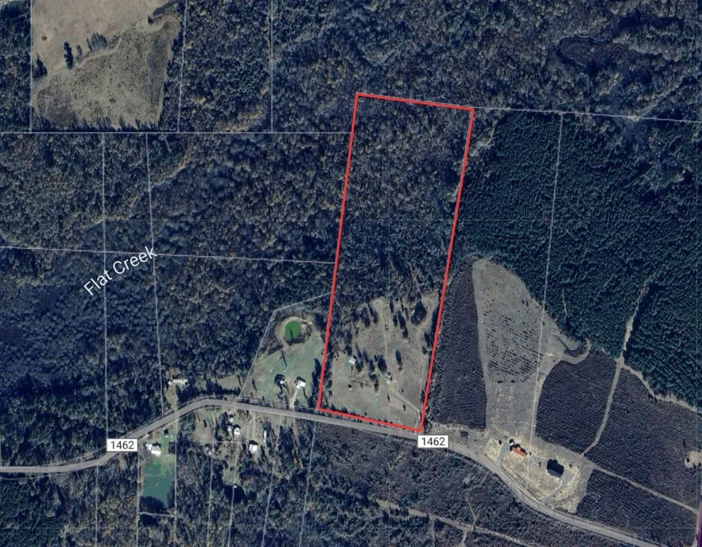 Unit for sale at 1704 County Road 1462, Linden, TX 75563