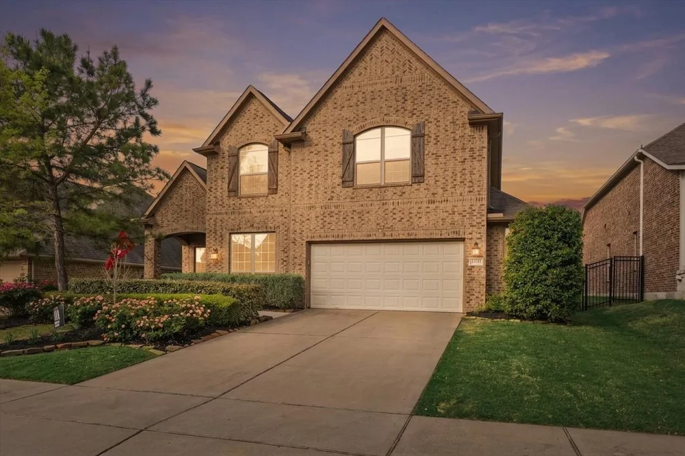 Unit for sale at 27121 Holtwood Grove Road, Magnolia, TX 77354