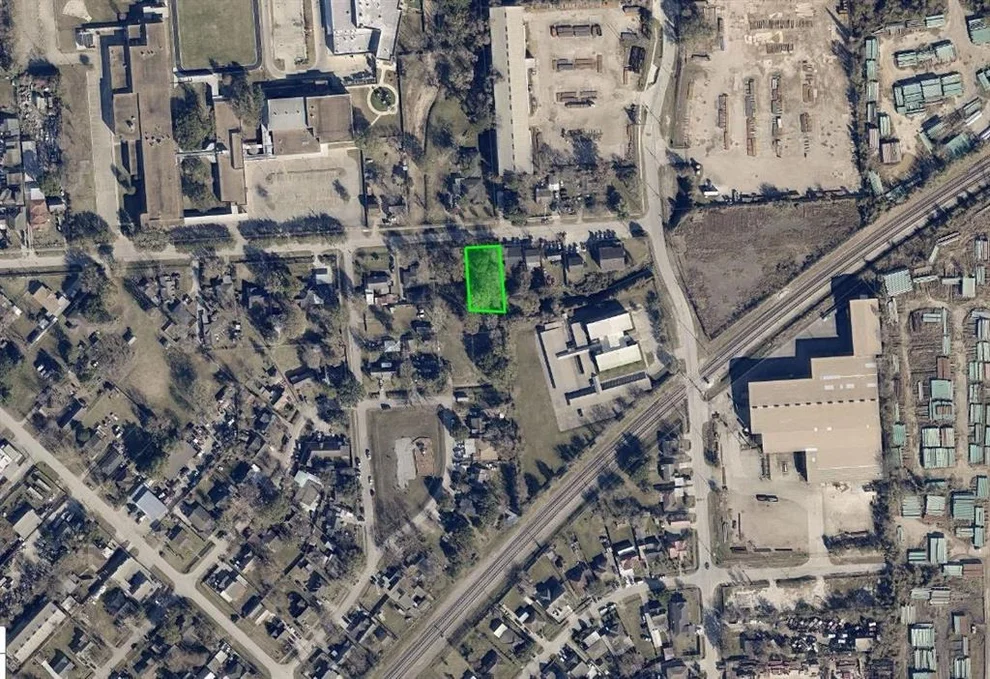 Unit for sale at 0 Myrtle Lane, Houston, TX 77015