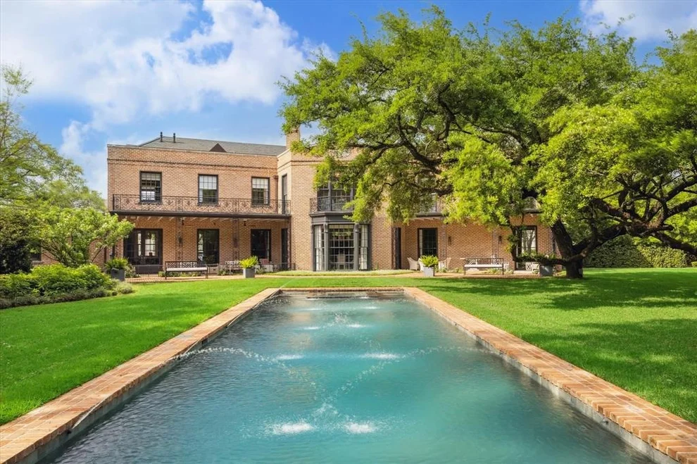 Unit for sale at 3 Remington Lane, Houston, TX 77005