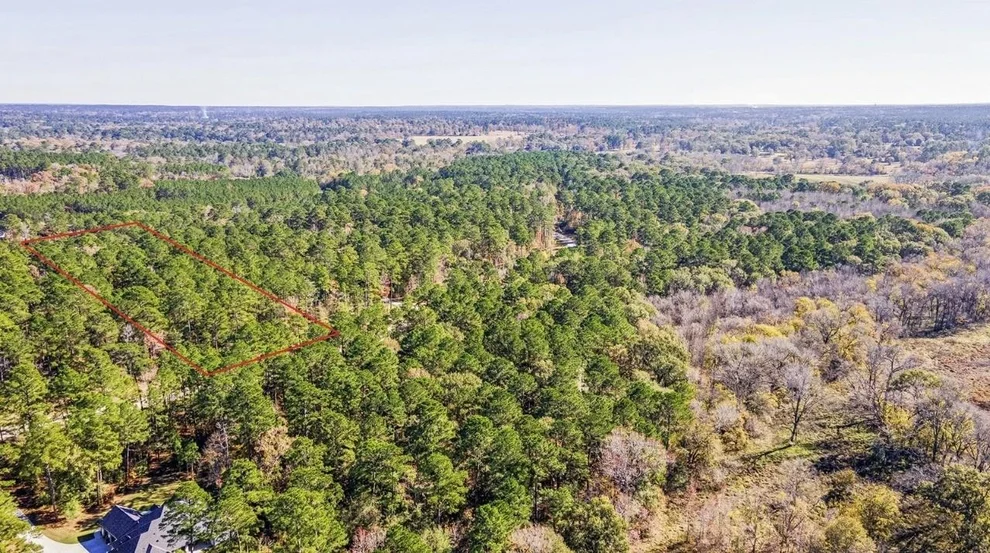 Unit for sale at 14-36-13 Sandpiper Drive, New Waverly, TX 77358