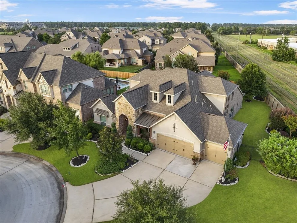 Unit for sale at 20102 Quicktime Court, Spring, TX 77379