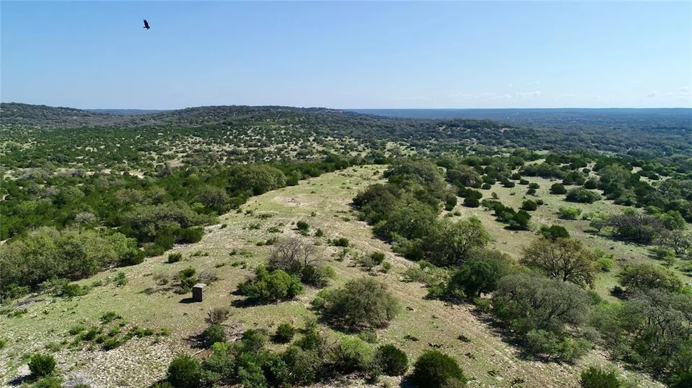 Unit for sale at 638-756 Sd 46820, Rocksprings, TX 78880
