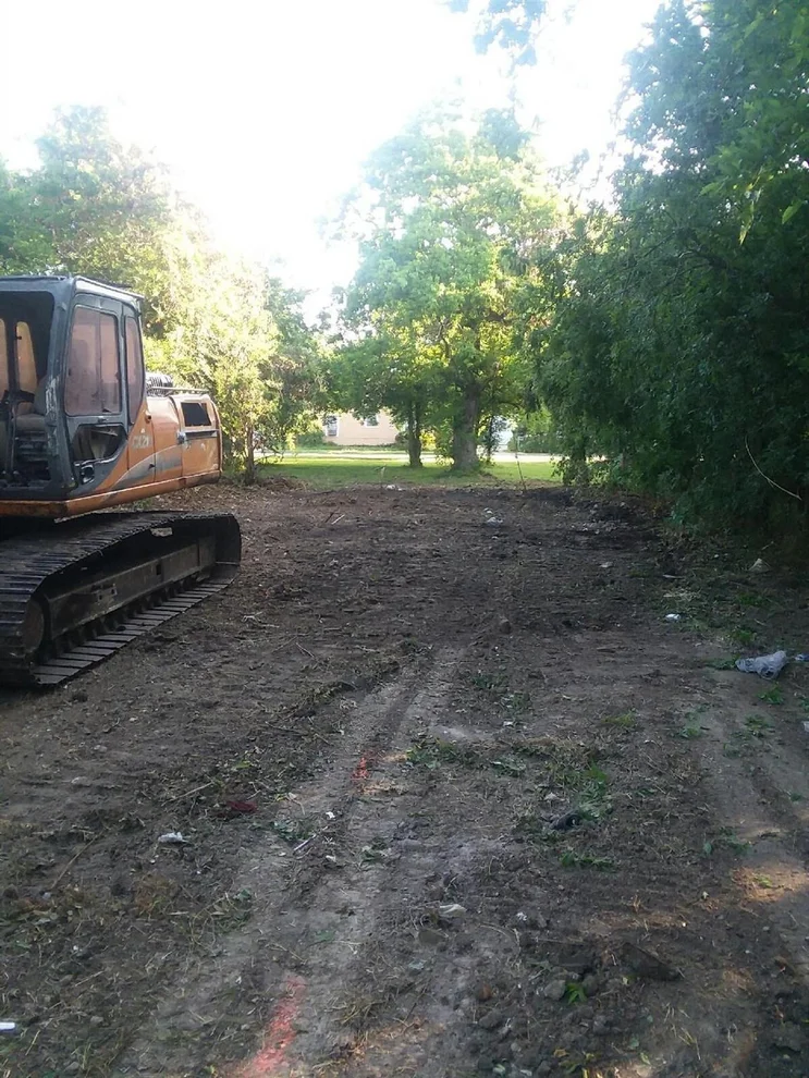 Unit for sale at 3221 Drew Street Street, Houston, TX 77004