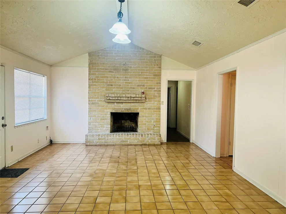 Unit for sale at 12614 Hunting Briar Drive, Houston, TX 77099