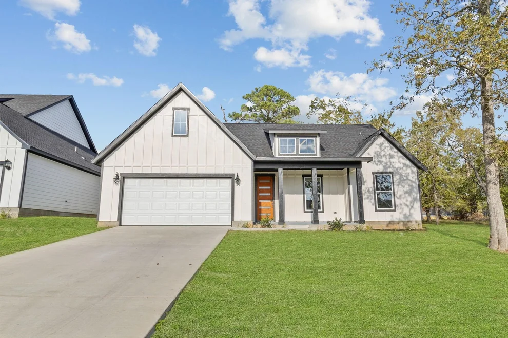Unit for sale at 419 Echo Lane, Livingston, TX 77351