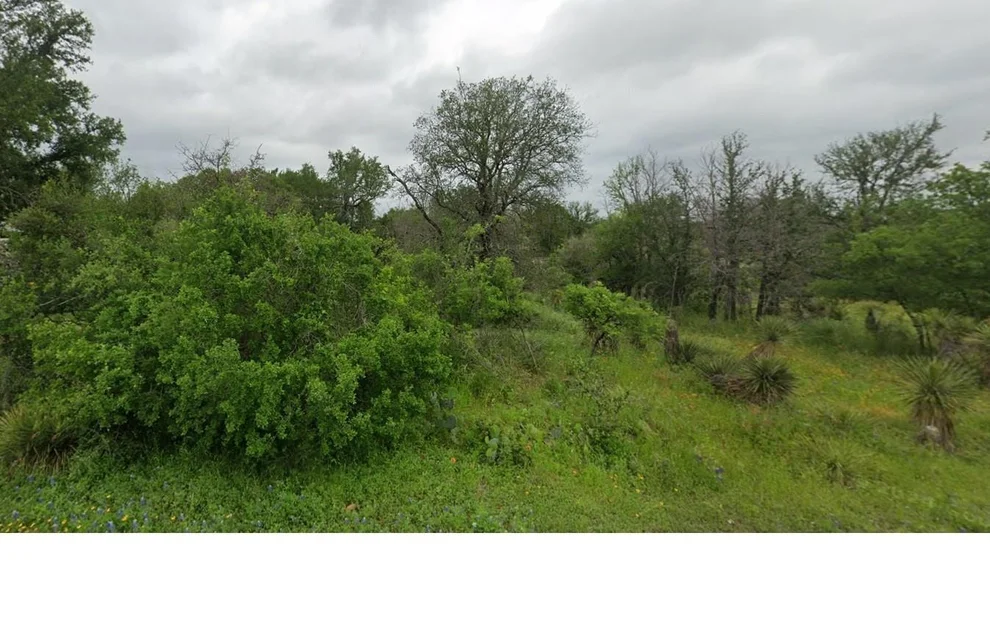 Unit for sale at 00 Glen Forest Drive, Granite Shoals, TX 78654