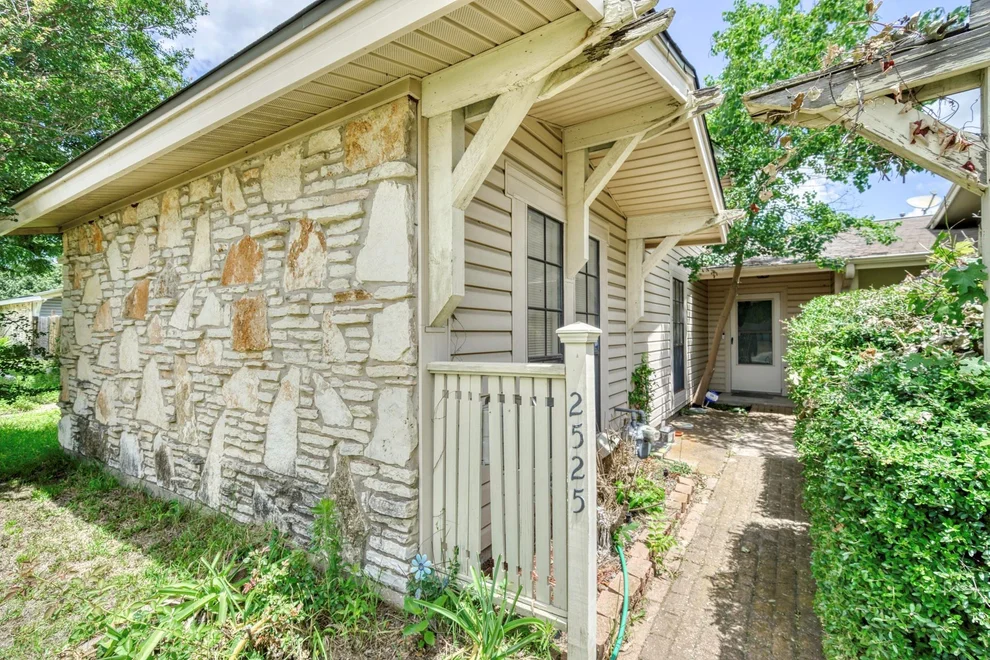 Unit for sale at 2525 Longmire Drive, College Station, TX 77845