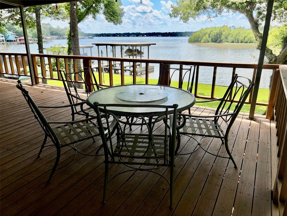 Unit for sale at 860 Plum Tree, Livingston, TX 77351