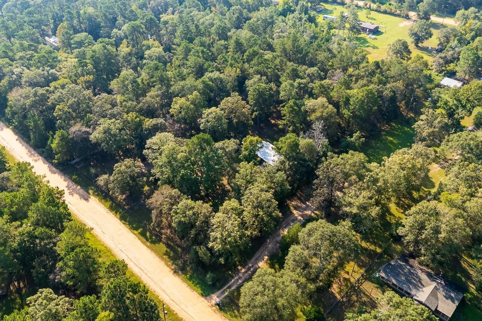 Unit for sale at 610 Oak Ridge Street, Cleveland, TX 77328