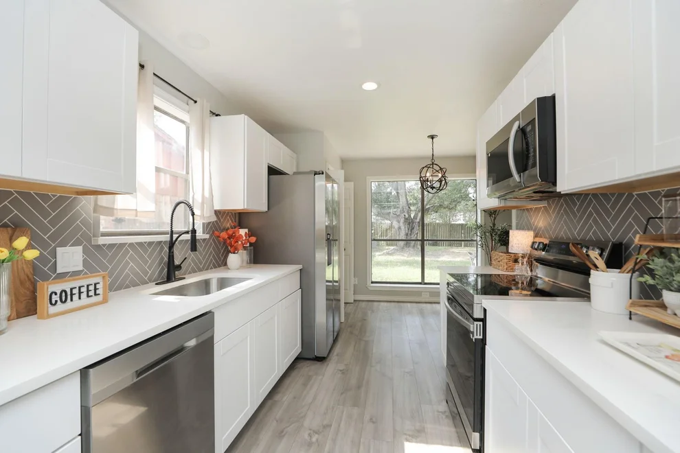 Unit for sale at 15102 Cypress Green Drive, Cypress, TX 77429