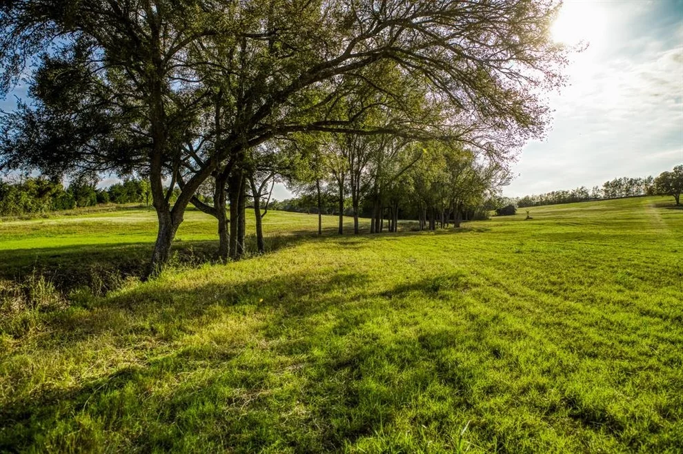 Unit for sale at 000 Dierking Road, Brenham, TX 77833