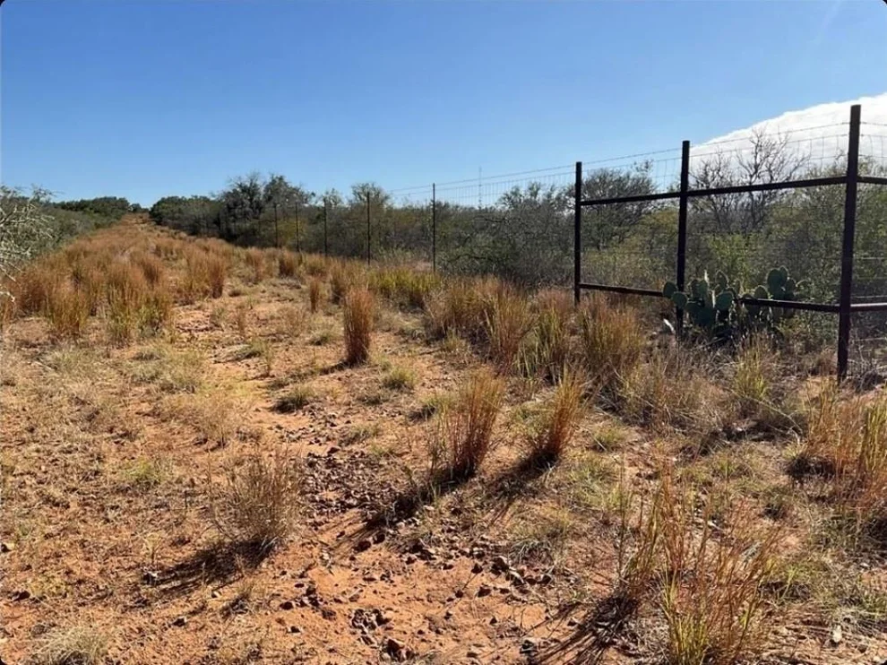 Unit for sale at TBD 5150 Fm 2779 Street, Pearsall, TX 78061