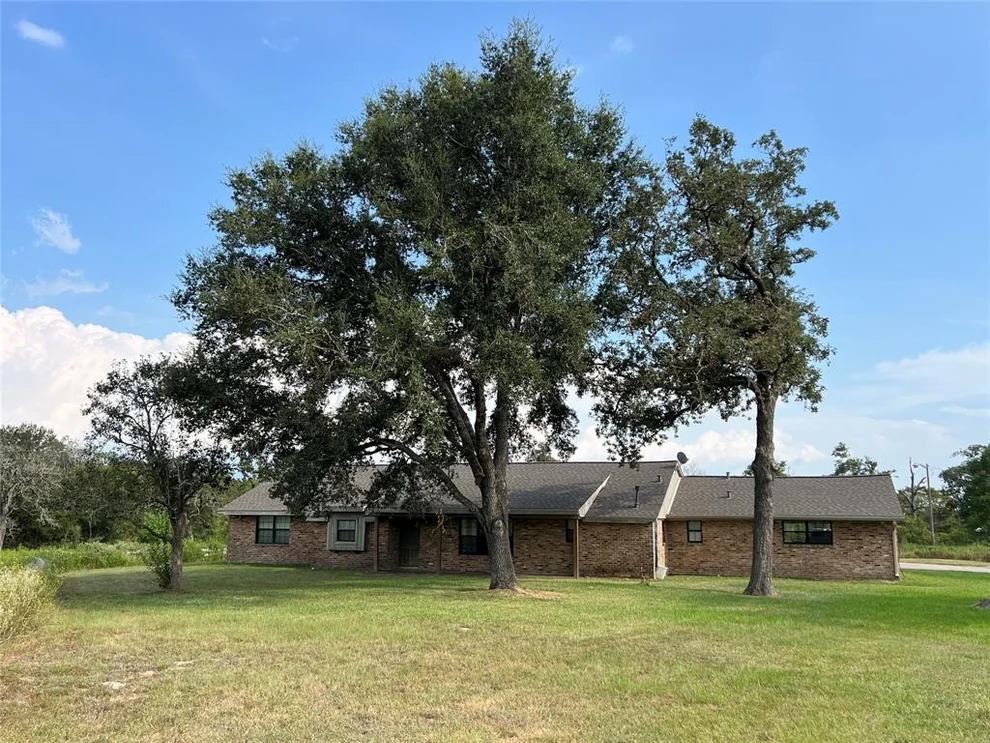 Unit for sale at 1746 Wendt Road, Bellville, TX 77418