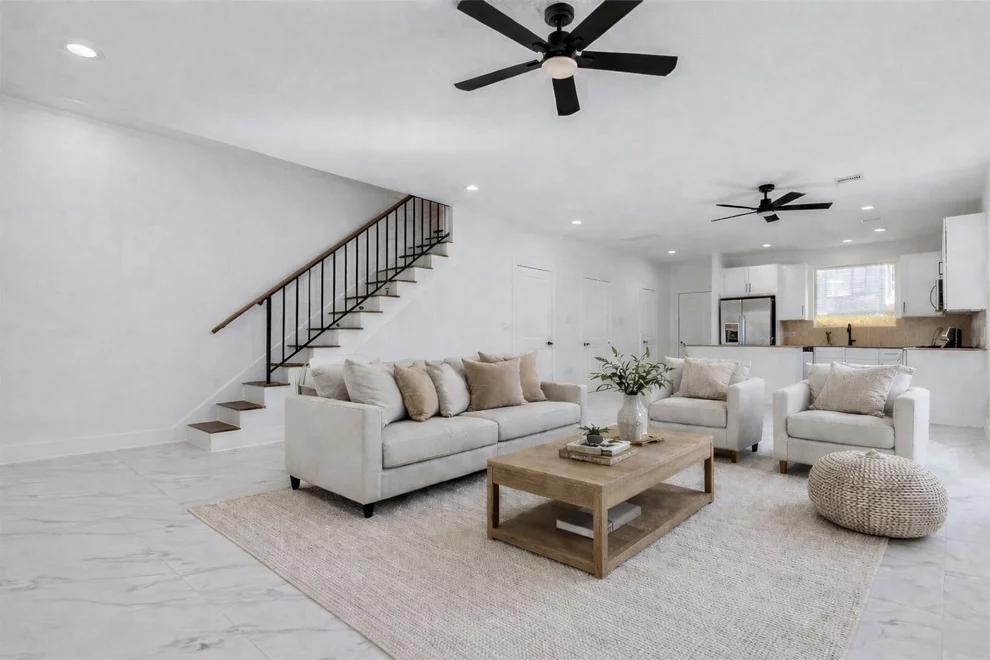 Unit for sale at 5912 Mayle Street, Houston, TX 77016
