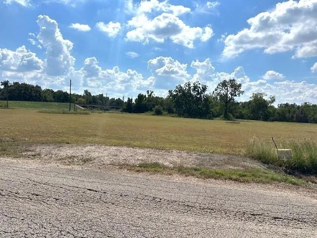 Unit for sale at 00 Little Dogie Road, Simonton, TX 77485
