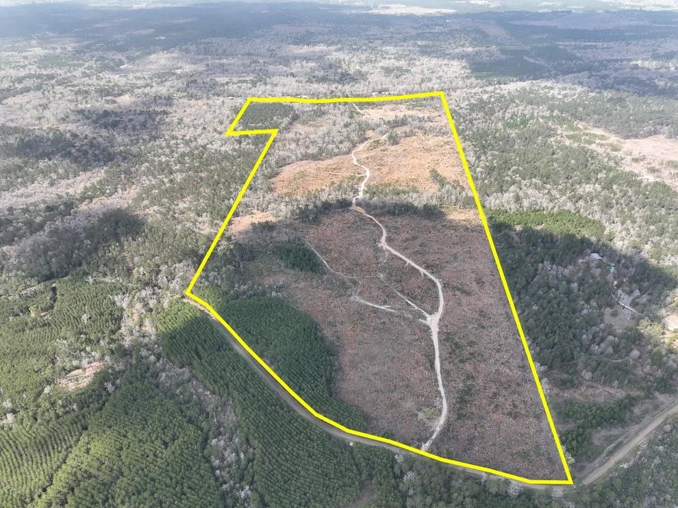 Unit for sale at 0 County Road 37, Jasper, TX 75951