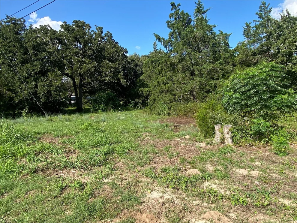 Unit for sale at 571 Railroad St Road, Somerville, TX 77879