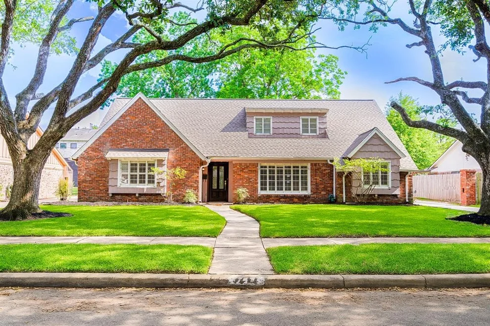 Unit for sale at 5247 Ariel Street, Houston, TX 77096