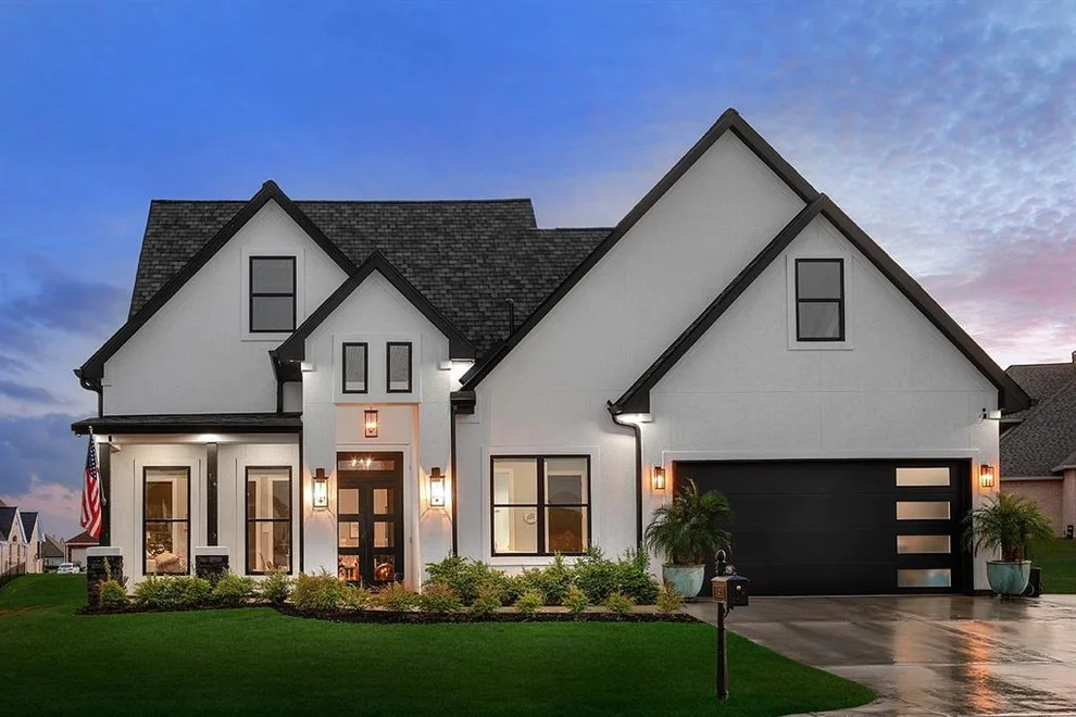 Unit for sale at 12595 St Louis Court, Willis, TX 77318