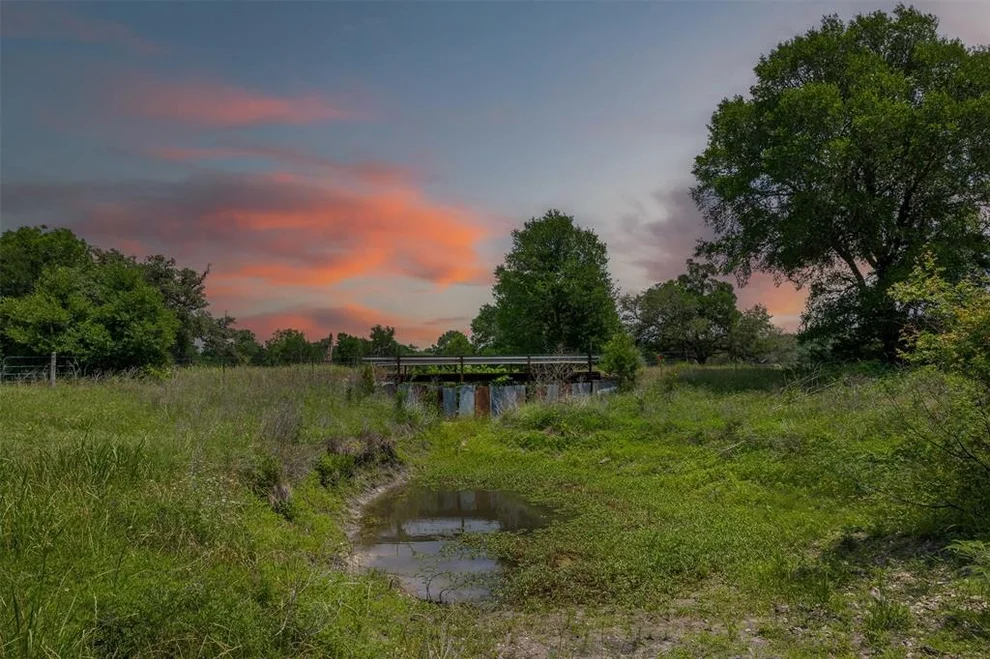 Unit for sale at 3610 Noak Road, Round Top, TX 78954