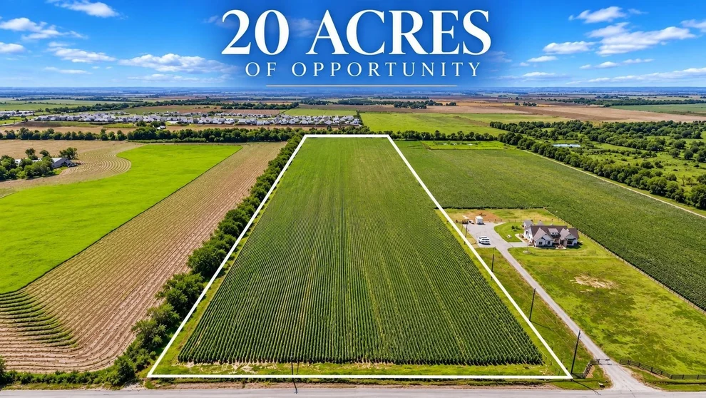 Unit for sale at 8433 Fairchild Road, Richmond, TX 77469