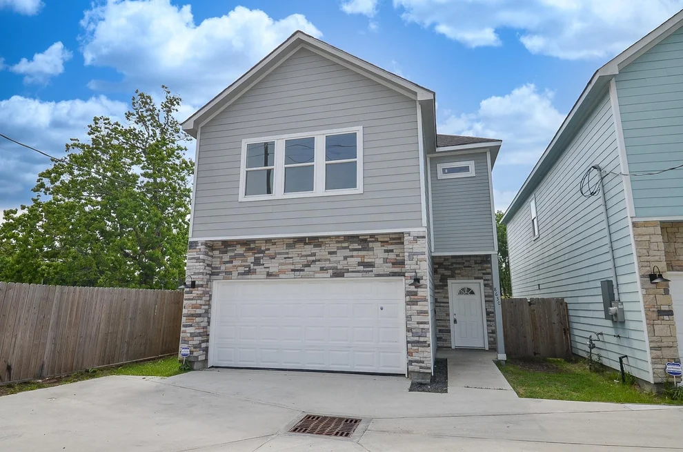 Unit for sale at 8630 Scott Street, Houston, TX 77051