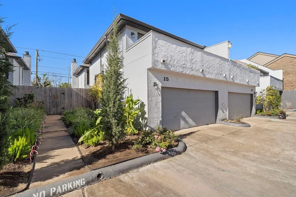 Unit for sale at 1914 Augusta Drive, Houston, TX 77057
