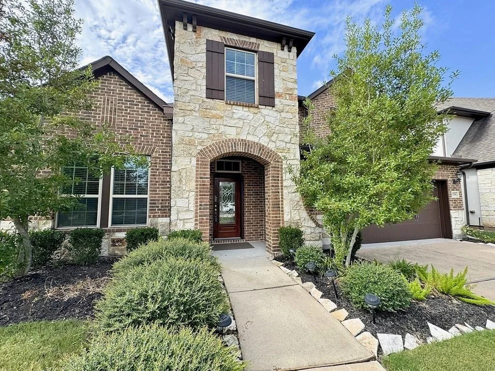 Unit for sale at 2514 Deerwood Heights Lane, Manvel, TX 77578