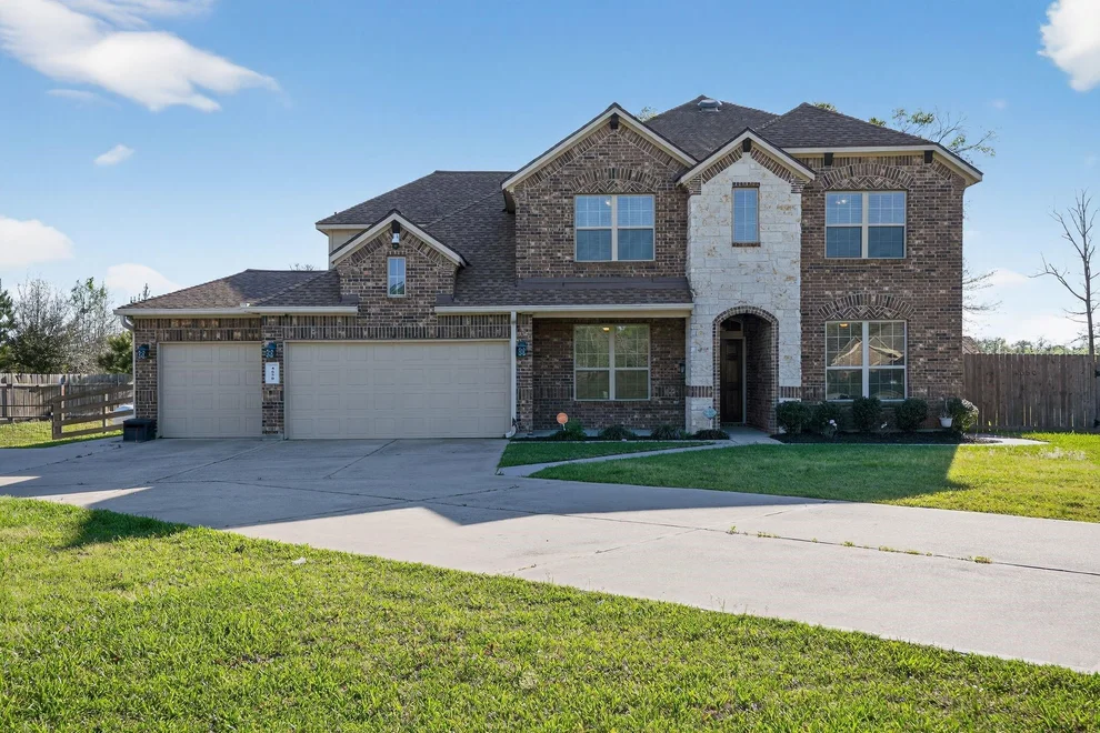 Unit for sale at 4650 Axis Trail, Conroe, TX 77303