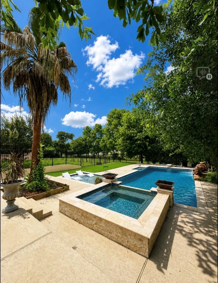 Photo of 3011 Willow Oak Lane, Sealy, TX 77474