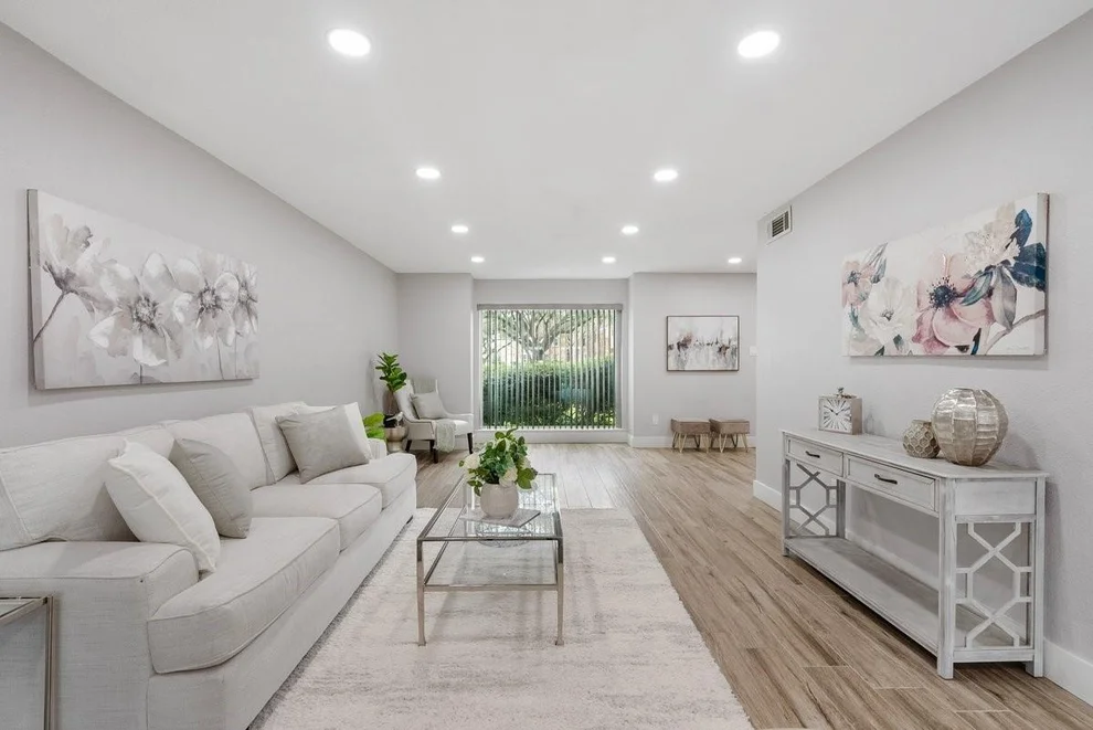 Unit for sale at 14571 Misty Meadow Lane, Houston, TX 77079