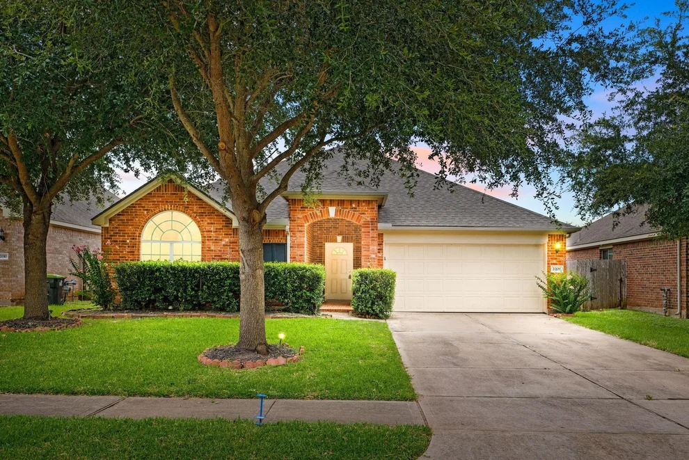 Unit for sale at 2008 Golden Creek Lane, Richmond, TX 77469
