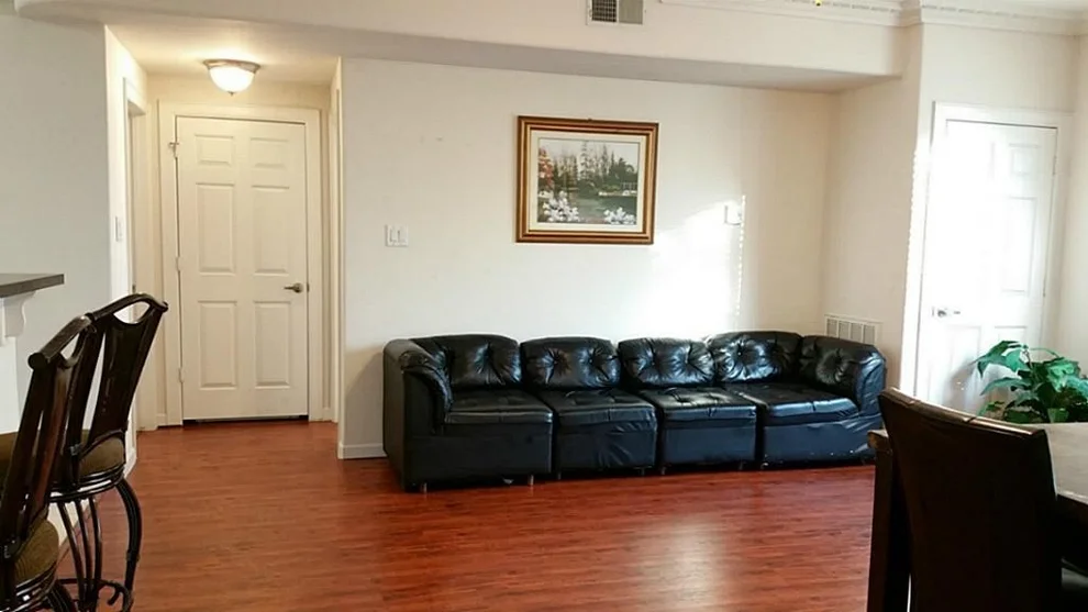 Unit for sale at 6655 W Sam Houston Parkway, Houston, TX 77072