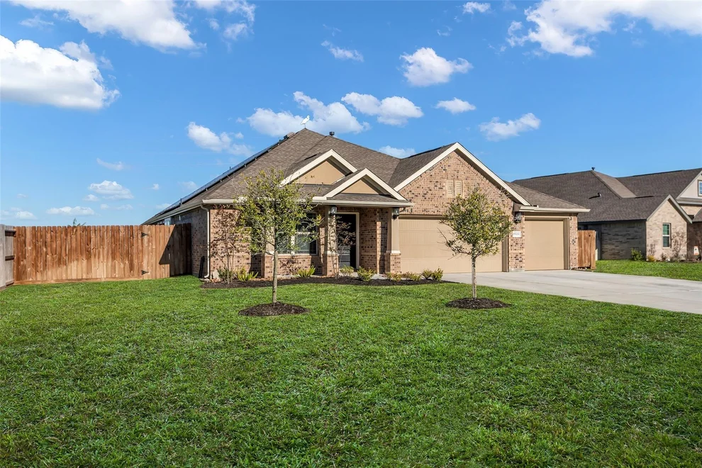 Unit for sale at 15315 Lake Front Drive, Baytown, TX 77523