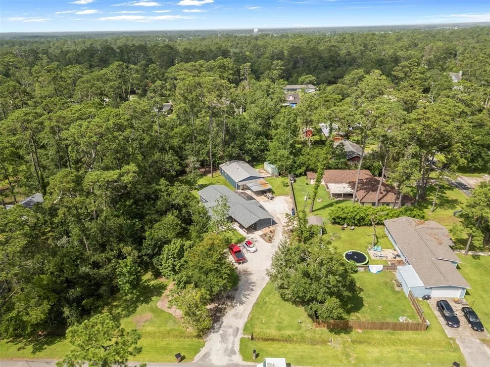 Unit for sale at 3406 Yupon Street, Dickinson, TX 77539
